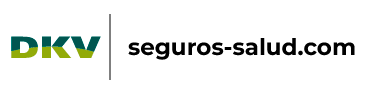 Seguro Salud