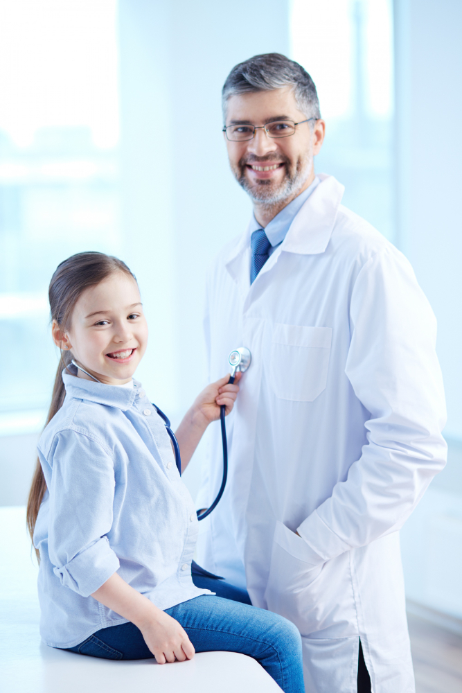profesionales-salud